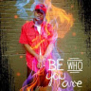 Meet your Posher, Darrell